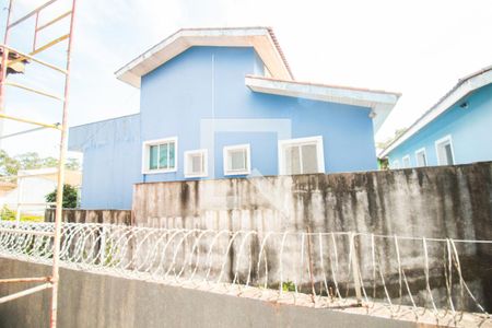 Casa para alugar com 168m², 3 quartos e 2 vagasVista do Quarto 1