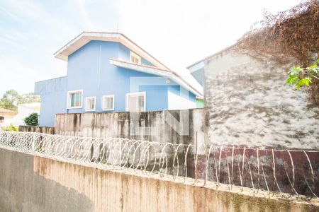 Casa para alugar com 168m², 3 quartos e 2 vagasVista do Quarto 2