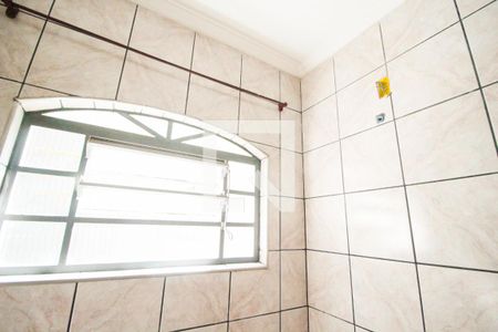 Casa para alugar com 168m², 3 quartos e 2 vagasBanheiro 2