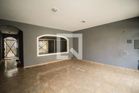 Casa para alugar com 168m², 3 quartos e 2 vagasGaragem