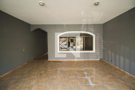 Casa para alugar com 168m², 3 quartos e 2 vagasGaragem