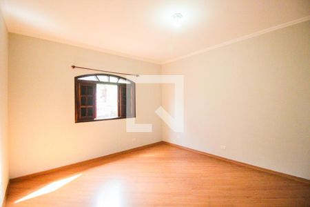 Casa para alugar com 168m², 3 quartos e 2 vagasQuarto 2