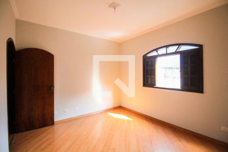 Casa para alugar com 168m², 3 quartos e 2 vagasQuarto 1