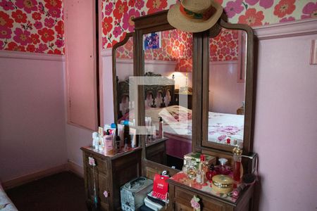 Casa à venda com 180m², 3 quartos e 2 vagasQuarto 1