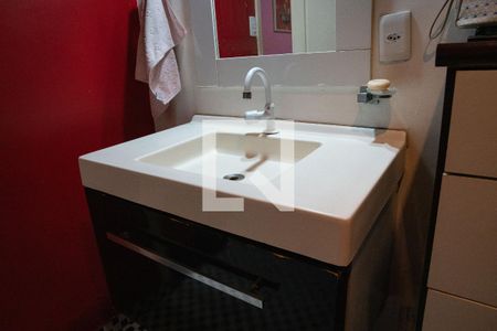 Casa à venda com 180m², 3 quartos e 2 vagasLavabo