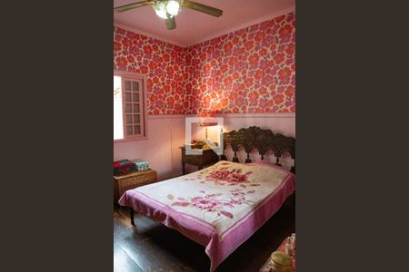 Casa à venda com 180m², 3 quartos e 2 vagasQuarto 1