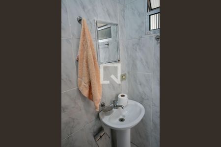 Casa à venda com 180m², 3 quartos e 2 vagasBanheiro Edícula