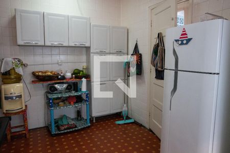 Casa à venda com 180m², 3 quartos e 2 vagasCozinha