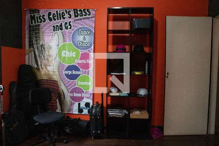 Casa à venda com 180m², 3 quartos e 2 vagasQuarto 2