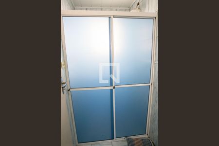 Casa à venda com 180m², 3 quartos e 2 vagasBanheirob