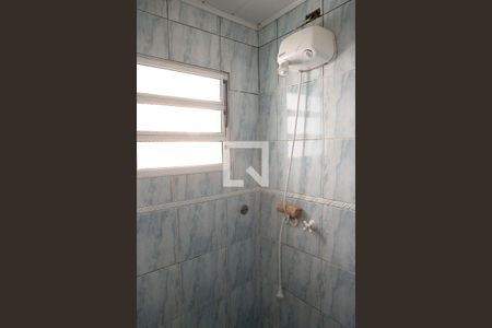 Casa à venda com 180m², 3 quartos e 2 vagasBanheiro