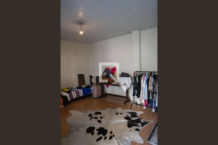 Casa à venda com 180m², 3 quartos e 2 vagasQuarto Edícula