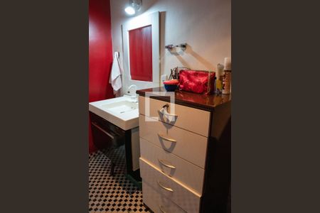 Casa à venda com 180m², 3 quartos e 2 vagasLavabo