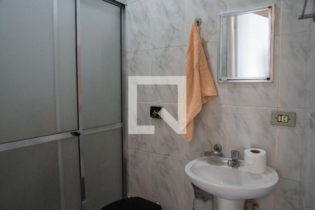 Casa à venda com 180m², 3 quartos e 2 vagasBanheiro Edícula