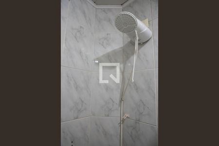 Casa à venda com 180m², 3 quartos e 2 vagasBanheiro Edícula