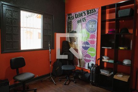 Casa à venda com 180m², 3 quartos e 2 vagasQuarto 2