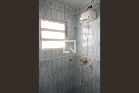 Casa à venda com 180m², 3 quartos e 2 vagasBanheiro