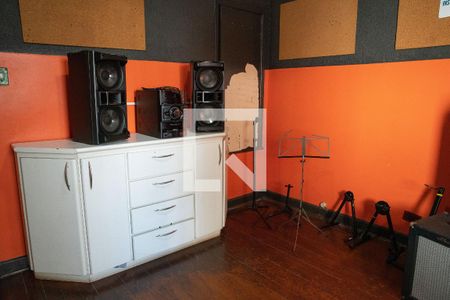 Casa à venda com 180m², 3 quartos e 2 vagasQuarto 2