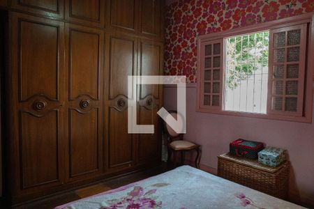 Casa à venda com 180m², 3 quartos e 2 vagasQuarto 1