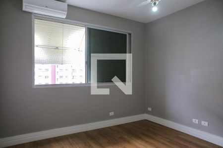 Quarto de apartamento para alugar com 2 quartos, 80m² em Pompéia, Santos