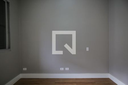 Quarto de apartamento para alugar com 2 quartos, 80m² em Pompéia, Santos