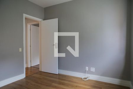 Quarto de apartamento para alugar com 2 quartos, 80m² em Pompéia, Santos