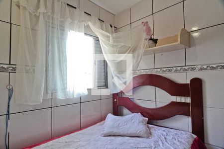 Kitnet de kitnet/studio para alugar com 1 quarto, 20m² em Vila Zat, São Paulo
