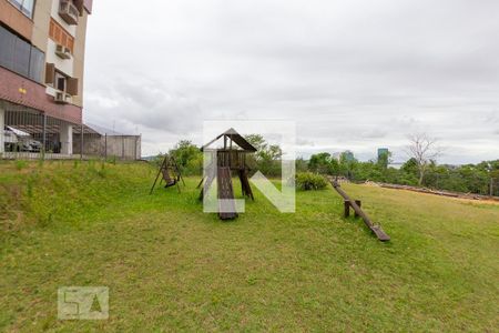 Apartamento à venda com 110m², 2 quartos e 2 vagasÁrea Comum