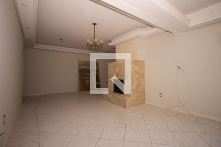 Apartamento à venda com 110m², 2 quartos e 2 vagasSala