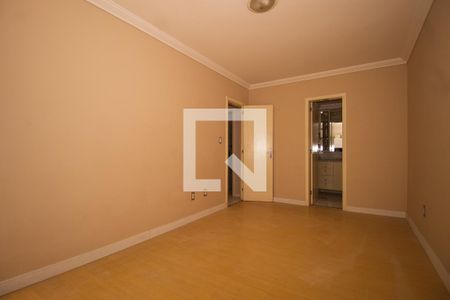 Apartamento à venda com 110m², 2 quartos e 2 vagasSuíte