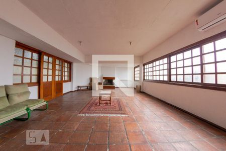 Apartamento à venda com 110m², 2 quartos e 2 vagasÁrea Comum