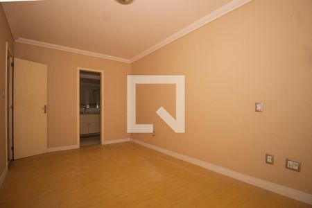 Apartamento à venda com 110m², 2 quartos e 2 vagasSuíte