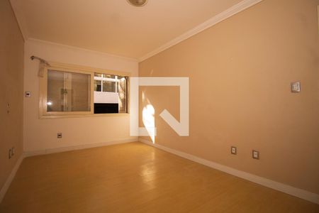 Apartamento à venda com 110m², 2 quartos e 2 vagasSuíte