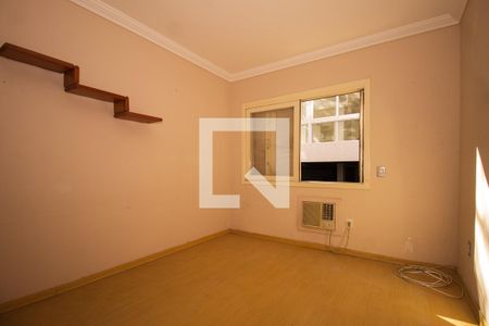 Apartamento à venda com 110m², 2 quartos e 2 vagasQuarto 1