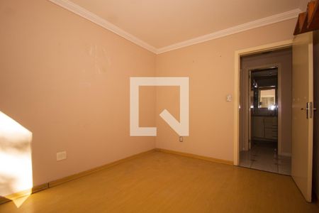 Apartamento à venda com 110m², 2 quartos e 2 vagasQuarto 1