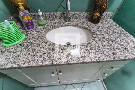 Casa à venda com 162m², 3 quartos e 3 vagas Casa à venda com 162m², 3 quartos e 3 vagasPia