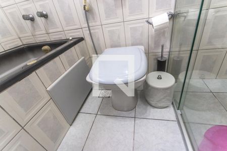 Casa à venda com 162m², 3 quartos e 3 vagas Casa à venda com 162m², 3 quartos e 3 vagasVaso