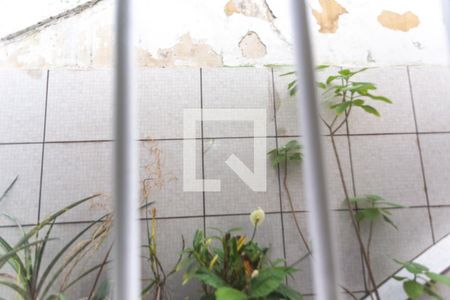 Casa à venda com 162m², 3 quartos e 3 vagas Casa à venda com 162m², 3 quartos e 3 vagasVista suíte - casa 2