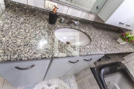 Casa à venda com 162m², 3 quartos e 3 vagas Casa à venda com 162m², 3 quartos e 3 vagasPia