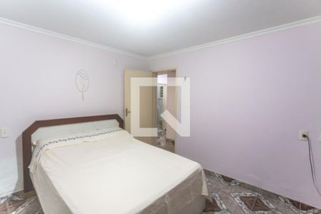 Casa à venda com 162m², 3 quartos e 3 vagas Casa à venda com 162m², 3 quartos e 3 vagasQuarto - casa 2