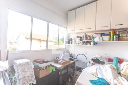 Casa à venda com 162m², 3 quartos e 3 vagas Casa à venda com 162m², 3 quartos e 3 vagasÁrea livre - casa 1