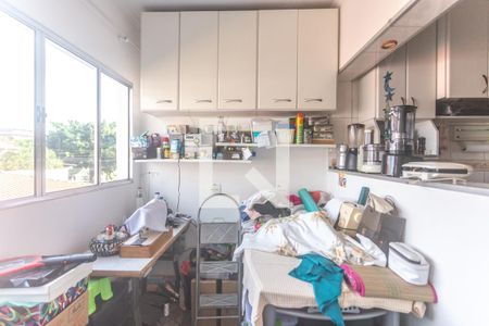 Casa à venda com 162m², 3 quartos e 3 vagas Casa à venda com 162m², 3 quartos e 3 vagasÁrea livre - casa 1