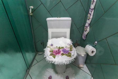 Casa à venda com 162m², 3 quartos e 3 vagas Casa à venda com 162m², 3 quartos e 3 vagasVaso