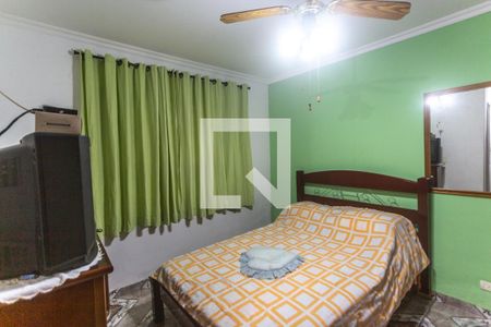 Casa à venda com 162m², 3 quartos e 3 vagas Casa à venda com 162m², 3 quartos e 3 vagasSuíte - casa 2