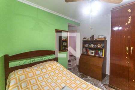 Casa à venda com 162m², 3 quartos e 3 vagas Casa à venda com 162m², 3 quartos e 3 vagasSuíte - casa 2