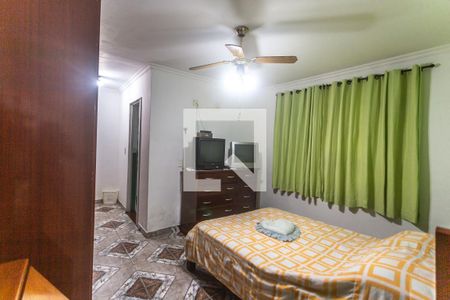 Casa à venda com 162m², 3 quartos e 3 vagas Casa à venda com 162m², 3 quartos e 3 vagasSuíte - casa 2