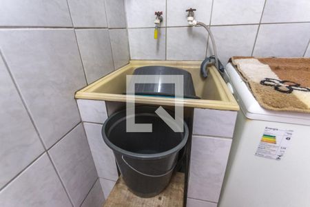 Casa à venda com 162m², 3 quartos e 3 vagas Casa à venda com 162m², 3 quartos e 3 vagasTanque