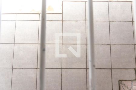 Casa à venda com 162m², 3 quartos e 3 vagas Casa à venda com 162m², 3 quartos e 3 vagasVista quarto - casa 2