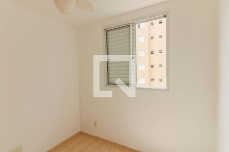Quarto 1 de apartamento à venda com 3 quartos, 70m² em Vila Nova Alba, São Paulo