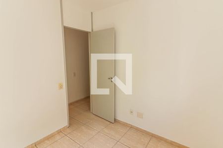 Quarto 1 de apartamento à venda com 3 quartos, 70m² em Vila Nova Alba, São Paulo